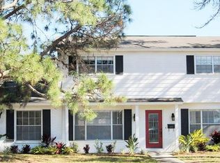 8402 Sandstone Ct, Tampa, FL 33615