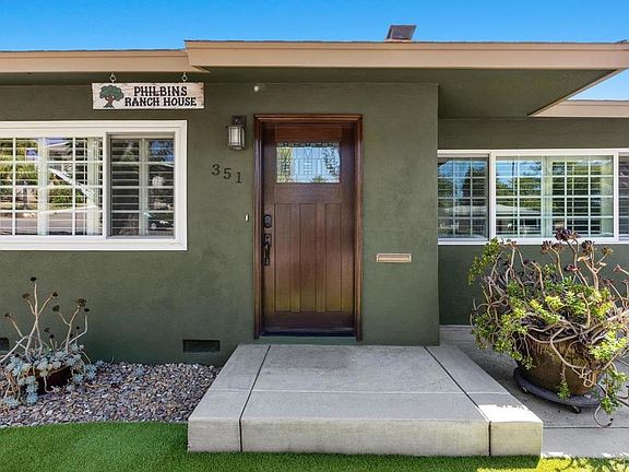 3rd image of 351 E 10th Ave