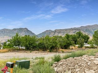 319 S 1100 E #6, Pleasant Grove, UT 84062