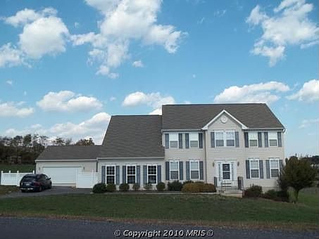 1st image of 94 Waverly Dr