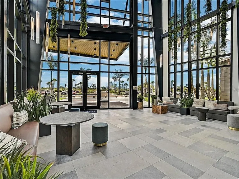 7782 Waning Moon Way — Photo 42