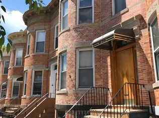 6422 Madison St #2, Ridgewood, NY 11385