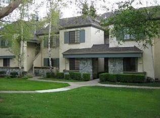 246 Canyon Woods Way APT E, San Ramon, CA 94582