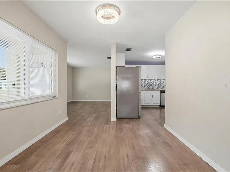 3022 Hickory St NW — Photo 14