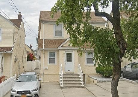1st image of 88-20 205 Avenue