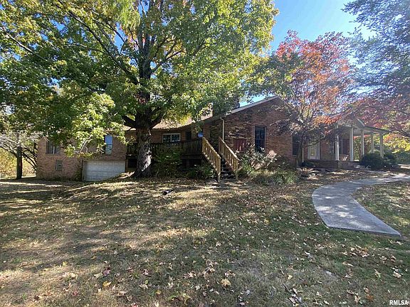 5th image of 331 Stone Creek Dr
