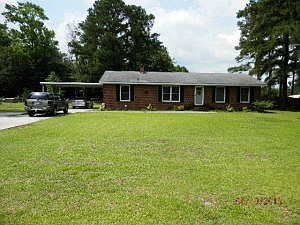 1st image of 12349 Nc Highway 41 N