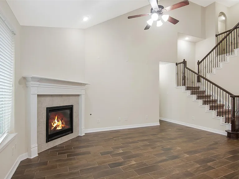 10823 Paula Bluff Ln — Photo 17