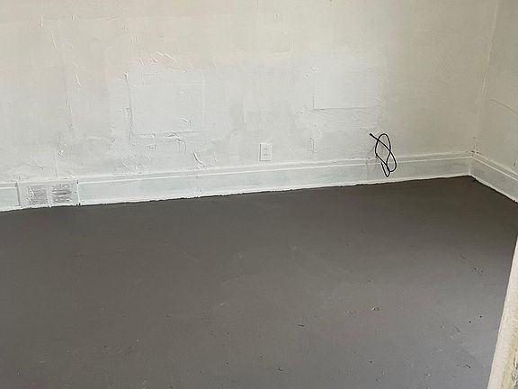 2nd image of 50 Humber Ave Floor 2
