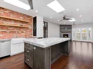7725 Eads Ave, La Jolla, CA 92037