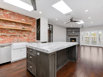 7725 Eads Ave, La Jolla, CA, 92037
