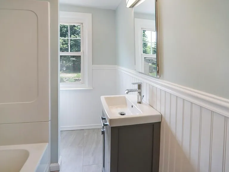 58 Knob Hill Dr — Photo 17