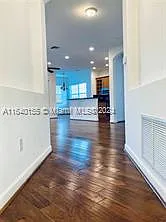 8266 NW 127th Ln — Photo 5