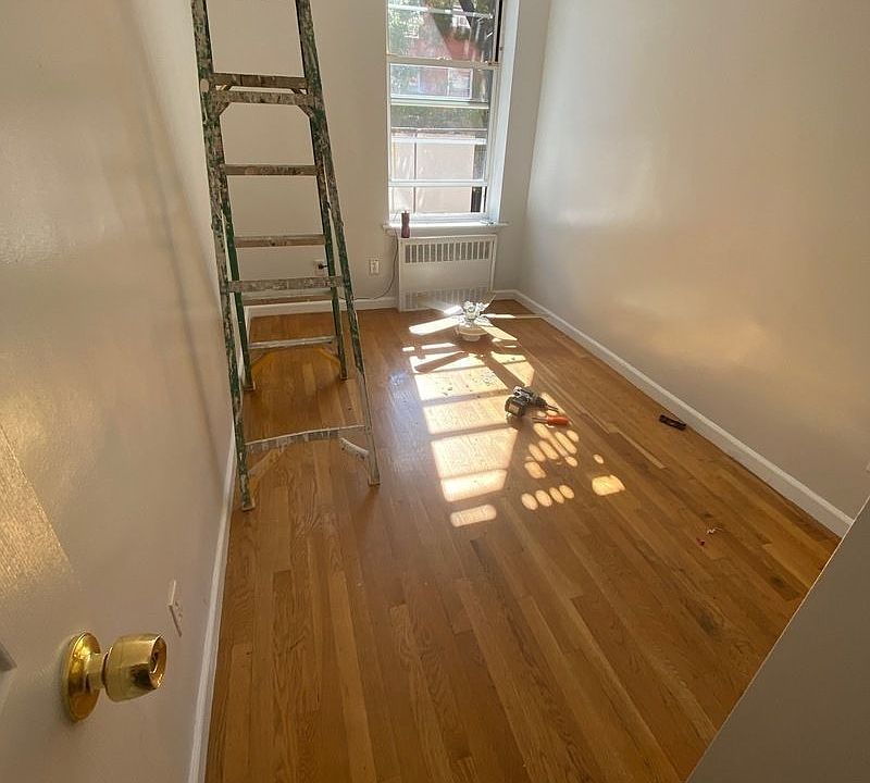 2nd image of 1394 3rd Ave #3C