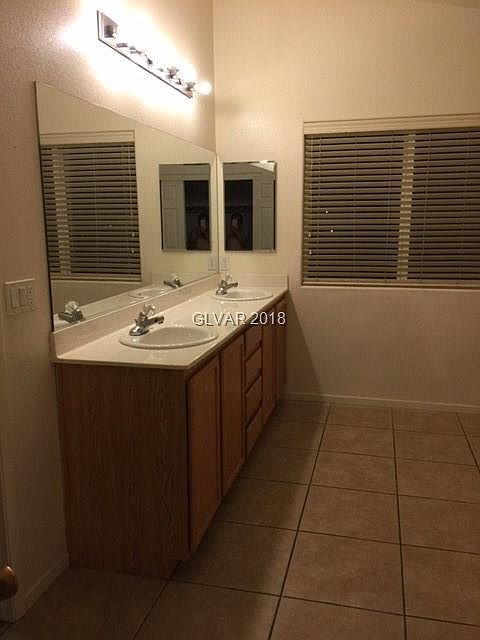 2nd image of 6120 Forever Dawn St