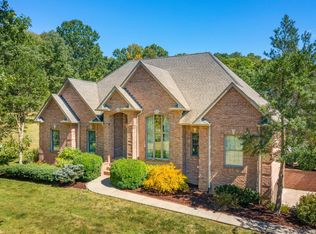 860 Wallace Rd, Gallatin, TN 37066