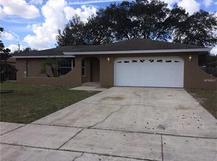 5468 N Woodcrest Dr, Winter Park, FL 32792