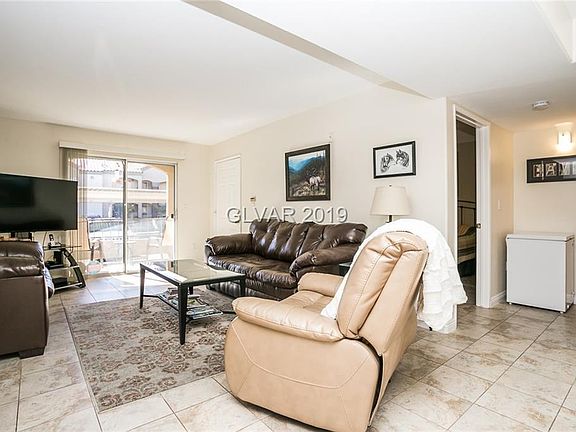 5th image of 7885 W Flamingo Rd Unit 1104