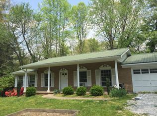 3441 Brevard Rd, Hendersonville, NC 28791