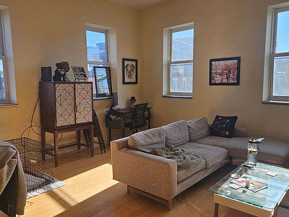 5th image of 700 N 3rd St Floor 3