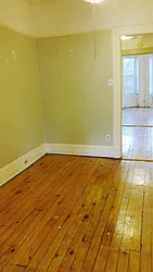 Rented by Brick Real Estate