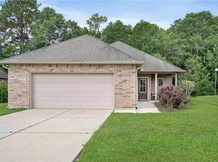 417 Oak Branch Dr, Covington, LA 70435