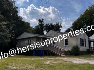 307 Vernon Ct #A, Fayetteville, NC 28301