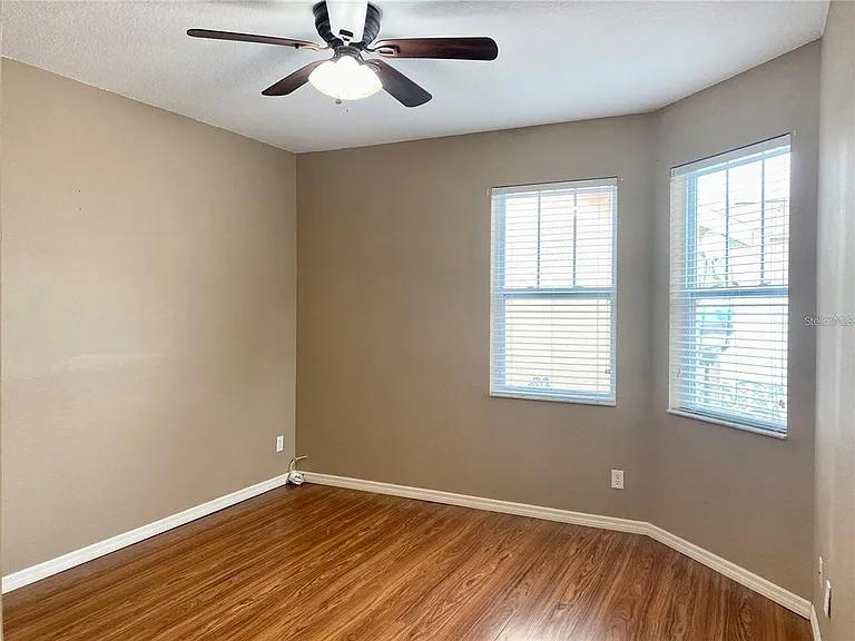 7975 Northlake Pkwy — Photo 9