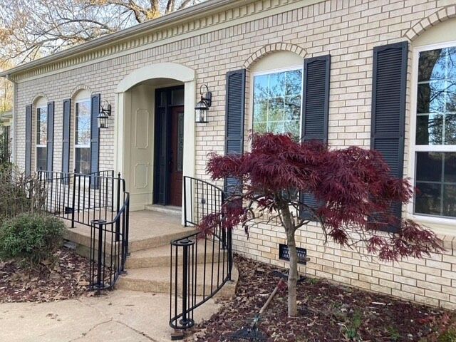 2nd image of 231 Lake Dr