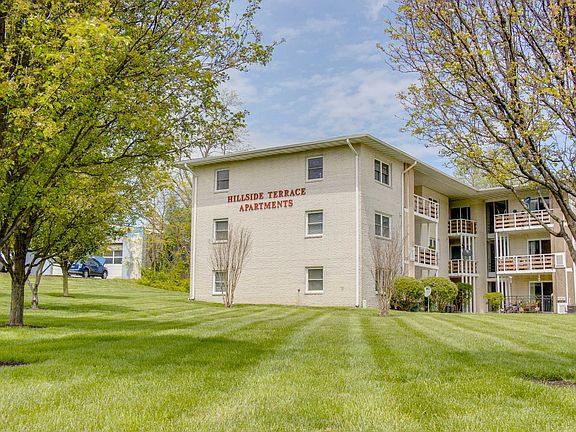 3rd image of 731 W Bel Air Ave #206724E3E