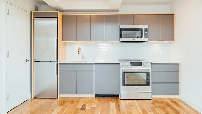 Rented by Nooklyn NYC LLC | media 19