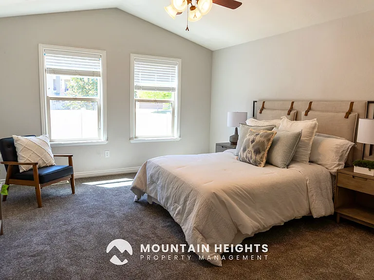 14638 S Quiet Glen Dr — Photo 22