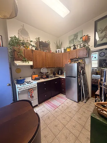 834 N 24th St #1F Photo 1 834 N 24th St #1F Photo 1