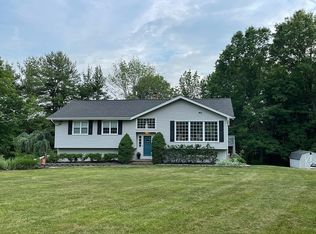 71 Frederick Pl, Morristown, NJ