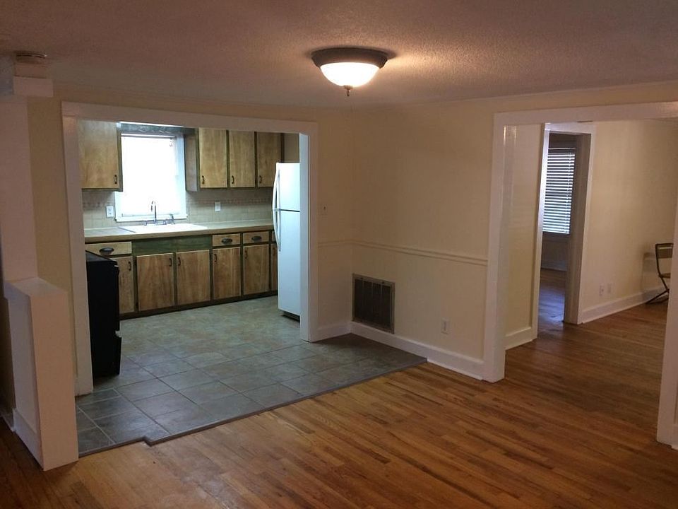 2nd image of 5731 N Murray Ave