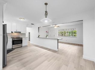 2929 Virginia St, Miami, FL 33133