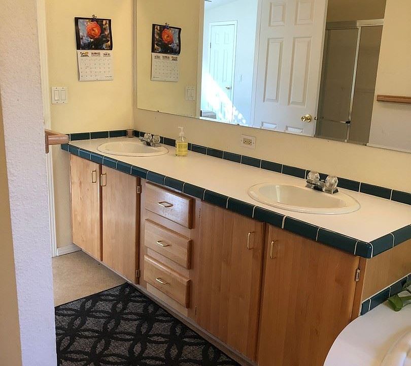 360 Decker Ln Jacksonville, OR, 97530 Apartments for Rent Zillow