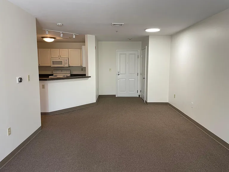 30 Franklin St #227 — Photo 6