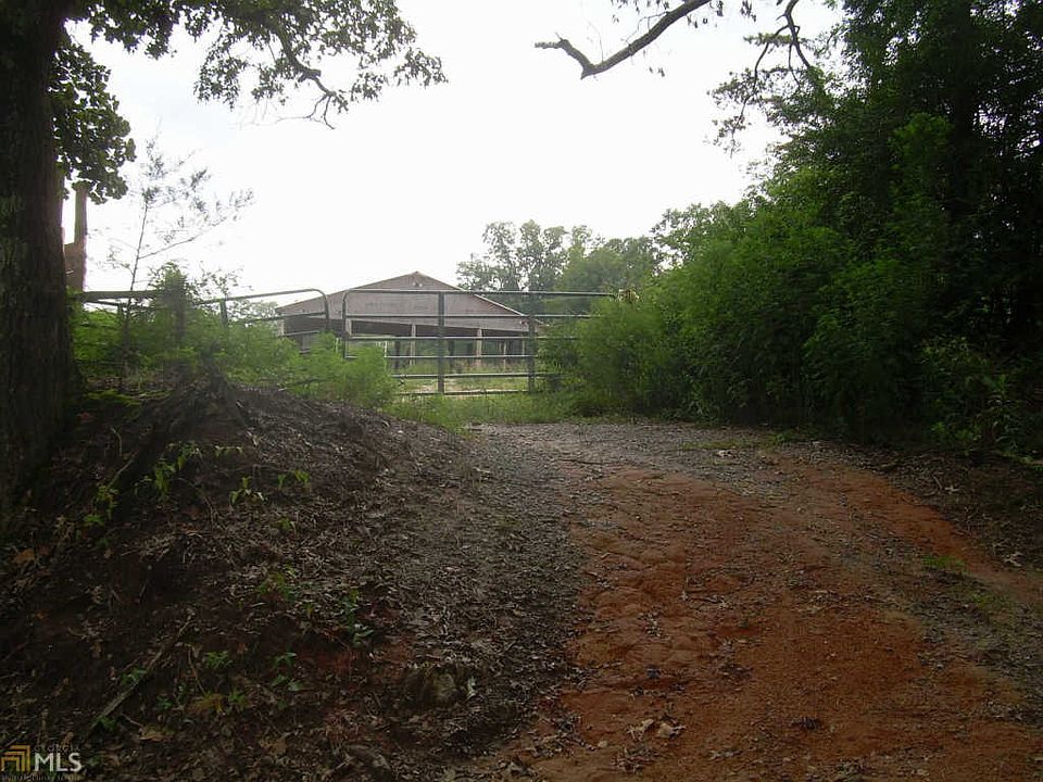 1st image of 3162 Hwy 326 1 #2