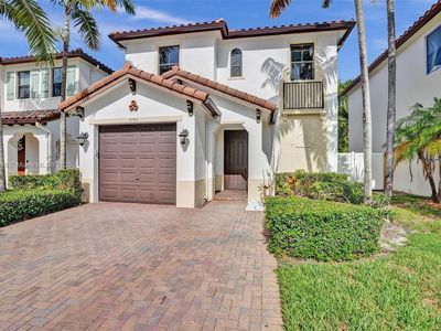 3786 SW 90th Ave, Miramar, FL, 33025