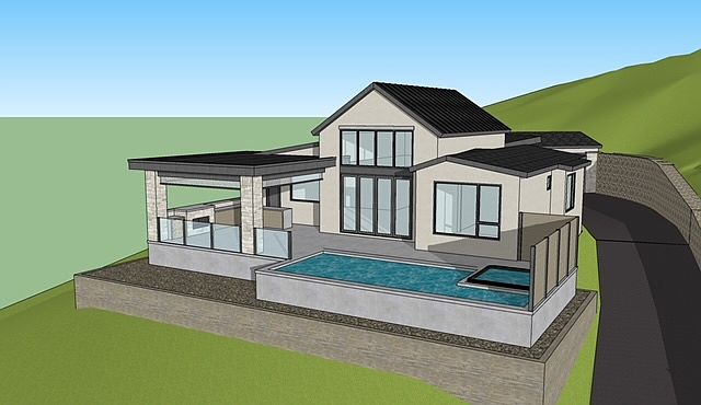 1st image of 146 Flagstone Rise