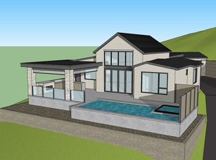 146 Flagstone Rise, Naramata, BC V0H1N1