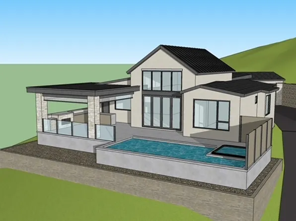 146 Flagstone Rise, Naramata, BC V0H 1N1