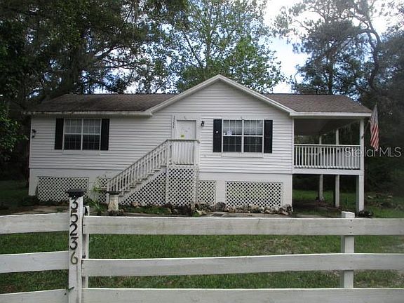 4th image of 35236 REYNOLDS STREET