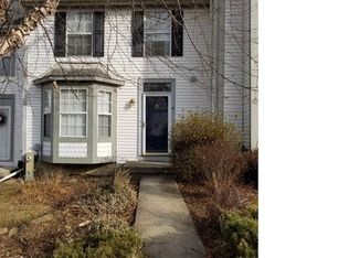 1334 Bennett Pl, Bel Air, MD 21015