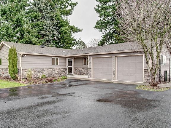 2nd image of 6601 NE 107th Ave