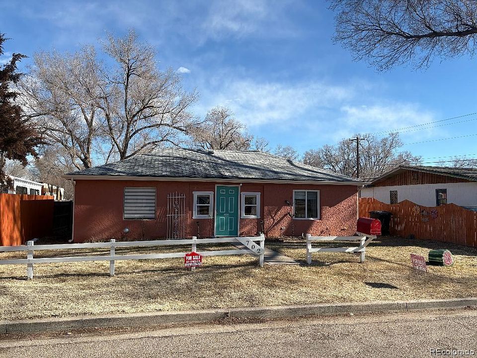 1st image of 702 N 12th Street