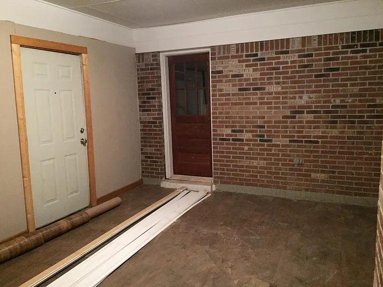 690 County Road 315 — Photo 12