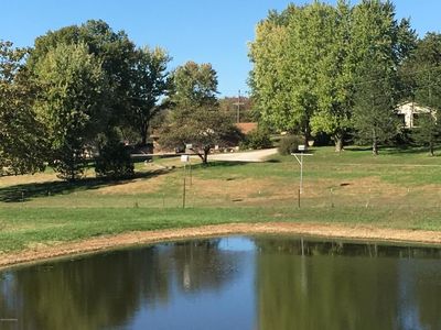 31168 Gerhart Rd, California, MO, 65018