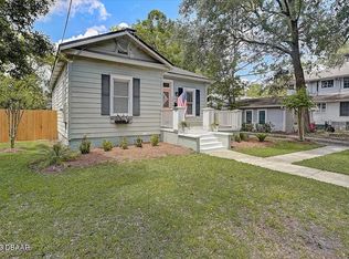 3215 Plaza Pl, Jacksonville, FL 32205